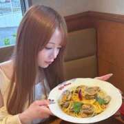 ヒメ日記 2026/06/02 21:33 投稿 さくらこ Gossip girl