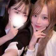ヒメ日記 2026/06/03 11:15 投稿 さくらこ Gossip girl