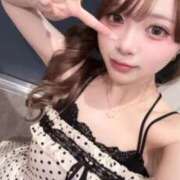 ヒメ日記 2026/06/05 17:18 投稿 さくらこ Gossip girl