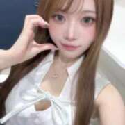 ヒメ日記 2026/06/11 00:22 投稿 さくらこ Gossip girl