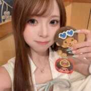 ヒメ日記 2026/06/11 05:14 投稿 さくらこ Gossip girl