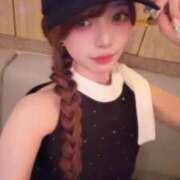 ヒメ日記 2026/07/03 16:16 投稿 さくらこ Gossip girl