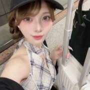 ヒメ日記 2026/07/03 21:23 投稿 さくらこ Gossip girl