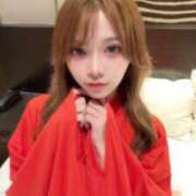 ヒメ日記 2026/07/11 00:02 投稿 さくらこ Gossip girl