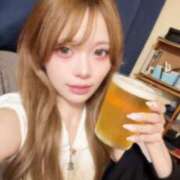 ヒメ日記 2026/07/12 11:15 投稿 さくらこ Gossip girl