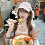 ヒメ日記 2026/07/13 17:19 投稿 さくらこ Gossip girl