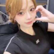 さくらこ ありがちゅ💕 Gossip girl
