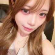 ヒメ日記 2026/07/28 18:08 投稿 さくらこ Gossip girl