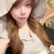 ヒメ日記 2026/07/29 18:38 投稿 さくらこ Gossip girl