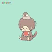 ヒメ日記 2026/08/11 11:45 投稿 さくらこ Gossip girl