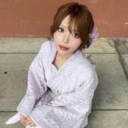 ヒメ日記 2026/08/13 11:45 投稿 さくらこ Gossip girl
