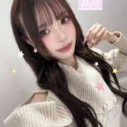 ヒメ日記 2026/09/12 21:17 投稿 さくらこ Gossip girl