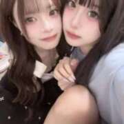 ヒメ日記 2026/09/13 19:01 投稿 さくらこ Gossip girl