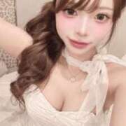 ヒメ日記 2026/09/15 15:15 投稿 さくらこ Gossip girl