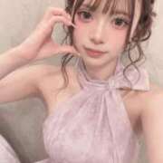 ヒメ日記 2026/09/16 12:15 投稿 さくらこ Gossip girl