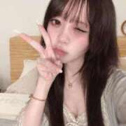 ヒメ日記 2026/09/17 11:30 投稿 さくらこ Gossip girl