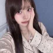 ヒメ日記 2026/09/19 08:19 投稿 さくらこ Gossip girl