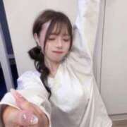 ヒメ日記 2026/09/20 04:15 投稿 さくらこ Gossip girl