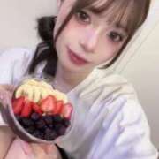 ヒメ日記 2026/09/20 15:15 投稿 さくらこ Gossip girl