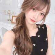 ヒメ日記 2026/09/21 15:15 投稿 さくらこ Gossip girl