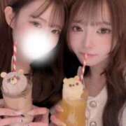ヒメ日記 2026/09/21 17:05 投稿 さくらこ Gossip girl