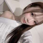 ヒメ日記 2026/09/28 15:55 投稿 さくらこ Gossip girl
