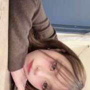 ヒメ日記 2026/09/30 04:21 投稿 さくらこ Gossip girl
