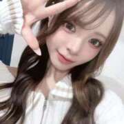 ヒメ日記 2026/10/13 20:11 投稿 さくらこ Gossip girl