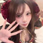 ヒメ日記 2026/10/14 23:00 投稿 さくらこ Gossip girl