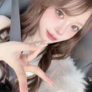 ヒメ日記 2026/10/19 20:36 投稿 さくらこ Gossip girl