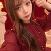 ヒメ日記 2026/10/21 16:45 投稿 さくらこ Gossip girl
