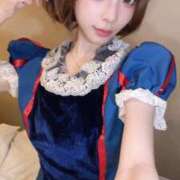 ヒメ日記 2026/10/21 20:58 投稿 さくらこ Gossip girl