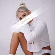 ヒメ日記 2024/12/15 12:01 投稿 めあ 一力茶屋