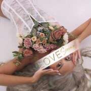 ヒメ日記 2024/12/24 12:03 投稿 めあ 一力茶屋