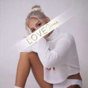 ヒメ日記 2025/02/02 12:01 投稿 めあ 一力茶屋