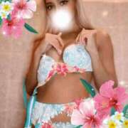 ヒメ日記 2025/02/03 20:00 投稿 めあ 一力茶屋