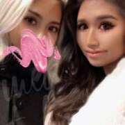 ヒメ日記 2025/02/07 12:02 投稿 めあ 一力茶屋