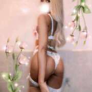 ヒメ日記 2025/02/10 20:00 投稿 めあ 一力茶屋