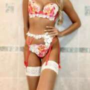 ヒメ日記 2025/02/12 20:00 投稿 めあ 一力茶屋