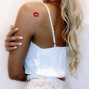 ヒメ日記 2025/02/14 13:00 投稿 めあ 一力茶屋