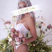 ヒメ日記 2025/02/20 12:01 投稿 めあ 一力茶屋