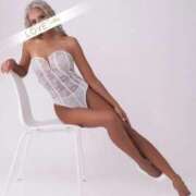 ヒメ日記 2025/02/22 12:00 投稿 めあ 一力茶屋