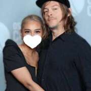 ヒメ日記 2025/02/24 12:00 投稿 めあ 一力茶屋