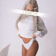 ヒメ日記 2025/02/25 12:00 投稿 めあ 一力茶屋