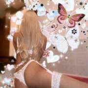 ヒメ日記 2025/02/28 20:00 投稿 めあ 一力茶屋