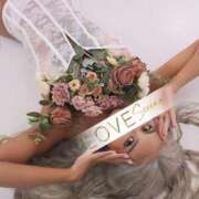 ヒメ日記 2025/03/03 12:01 投稿 めあ 一力茶屋