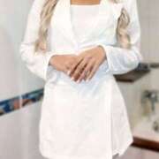 ヒメ日記 2025/03/13 20:30 投稿 めあ 一力茶屋