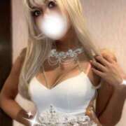 ヒメ日記 2025/03/16 14:00 投稿 めあ 一力茶屋