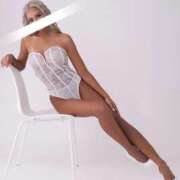 ヒメ日記 2025/03/17 14:01 投稿 めあ 一力茶屋