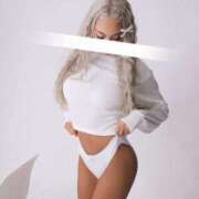 ヒメ日記 2025/03/18 14:00 投稿 めあ 一力茶屋